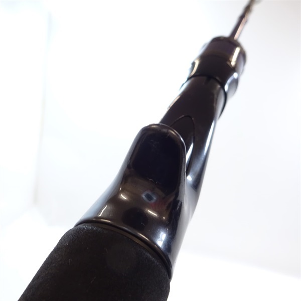 １８ソルティガＢＪ６３ＸＨＢーＳ・Ｖ